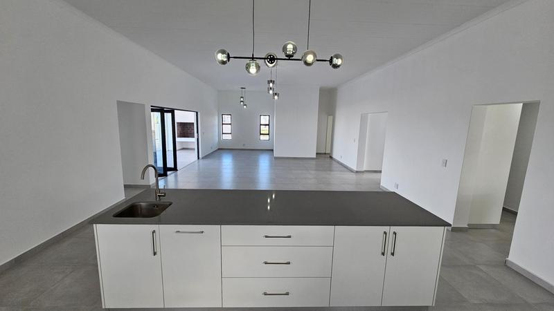 3 Bedroom Property for Sale in Dwarskersbos Western Cape